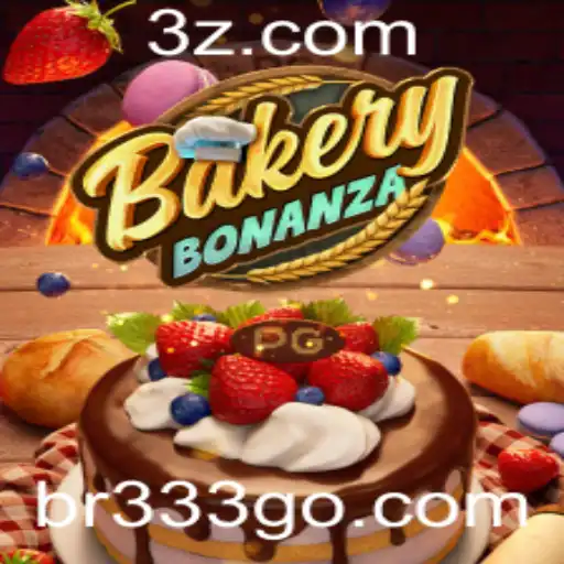 BakeryBonanza: O Jogo dos Amantes da Confeitaria