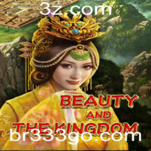 Descubra o Fascinante Mundo de 'BeautyAndTheKingdom': Um Jogo de Estratégia e Encanto