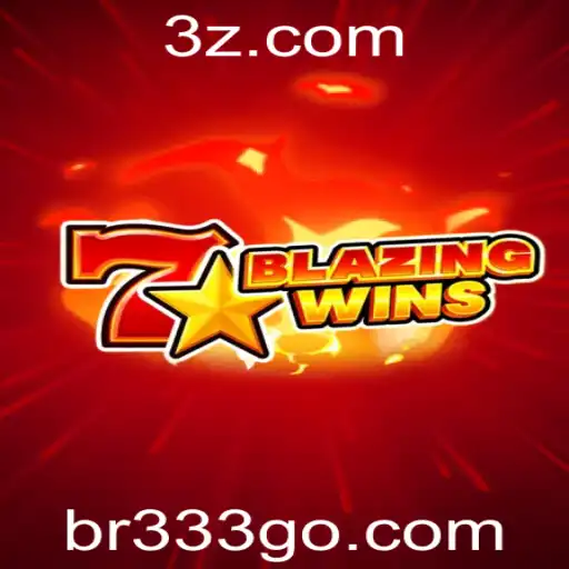 Descubra a Emoção do Jogo BlazingWins: Regras e Estratégias para Vencer