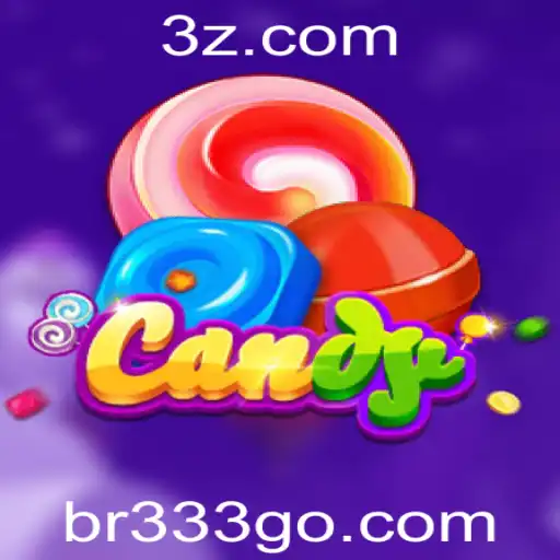 Descubra o Mundo Envolvente de Candy: Uma Experiência Doce e Desafiadora