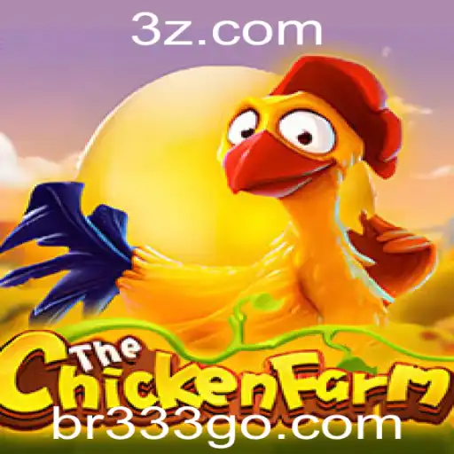 Descubra 'ChickenFarm': O Jogo de Estratégia e Diversão com a Palavra-Chave 'Br333'