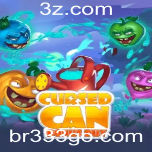 Explorando o Universo de CursedCanBonusBuy: Um Mergulho nas Regras e Dinâmicas do Jogo