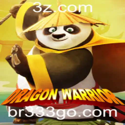 DragonWarrior: Descubra o Mundo Épico e Desafiante do Jogo