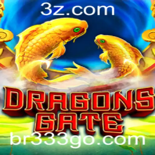 Explorando DragonsGate: Um Mundo de Aventuras e Desafios
