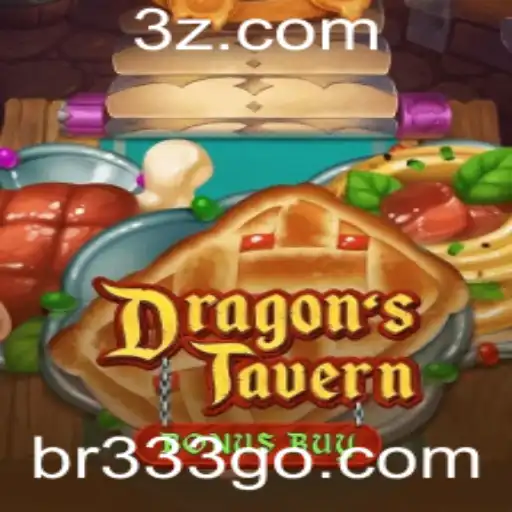 Explorando o Fascinante Mundo de DragonsTavern: Um Mergulho nas Regras e Estratégias