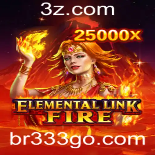 Explorando o Mundo de ElementalLinkFire: Um Novo Horizonte de Aventura