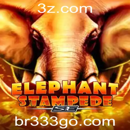 Descubra o Mundo de ElephantStampedeSE: A Nova Sensação dos Jogos