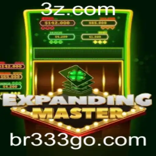 ExpandingMaster: Descubra o Novo Jogo Estratégico que Conquista Todos