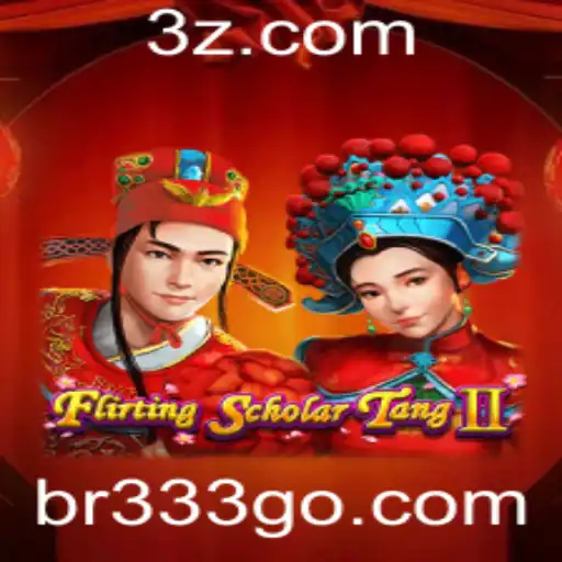 Explorando o Fascinante Mundo de Flirting Scholar Tang II