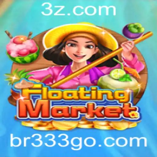 Explorando o Universo de FloatingMarket