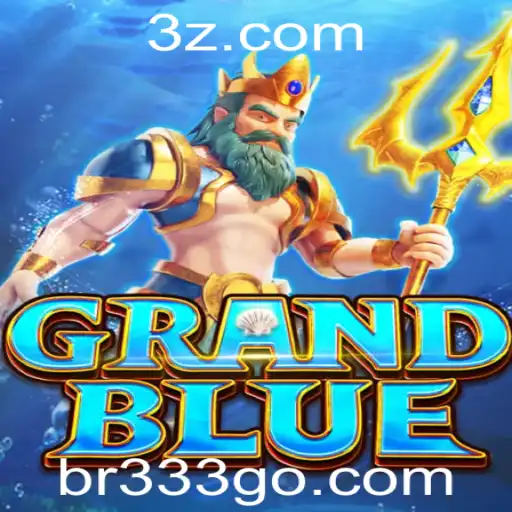 Explorando o Universo de GRANDBLUE: Regras e Dinâmicas do Jogo