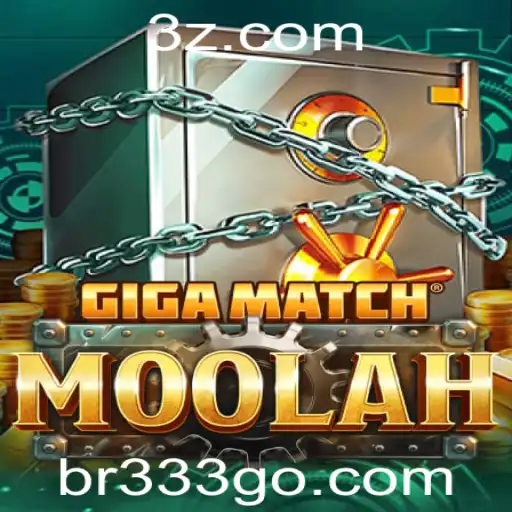 Tudo sobre o GigaMatchMoolah: O Jogo Que Está Conquistando o Mundo