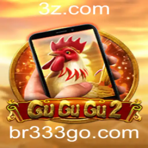 Descubra GuGuGu2M: Aventura e Estratégia na Era Digital