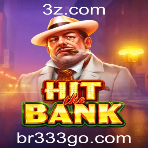 HitTheBank: O Jogo de Estratégia que Está Revolucionando o Entretenimento