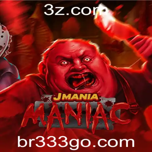 JManiaManiac: Explorando o Universo do Novo Jogo com a Chave Br333