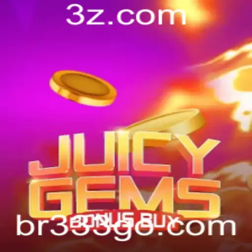Explorando JuicyGemsBonusBuy: Uma Jornada no Mundo dos Jogos de Azar