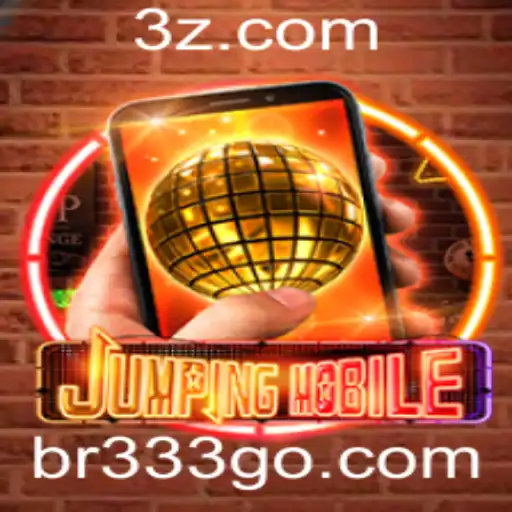 Explorando 'Jumpingmobile': Um Guia Completo Para o Novo Fenômeno dos Jogos