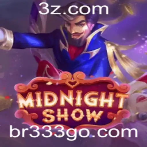 Explorando o Mundo do Jogo MidnightShow: Uma Experiência Imersiva