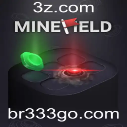 Explorando o Mundo de MineField: O Jogo que Desafia a Intuição e a Estratégia