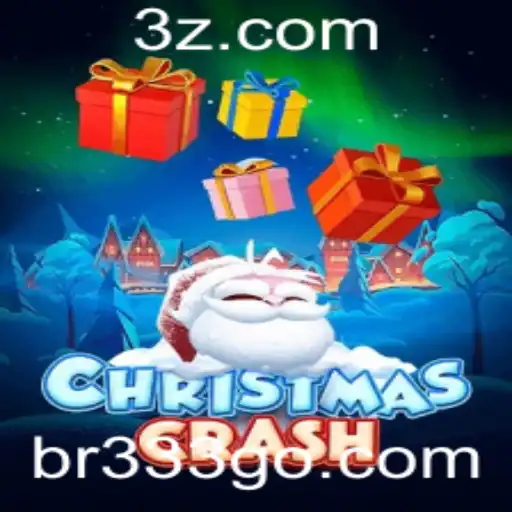 Explore ChristmasCrash: O Jogo Festivo que Está Conquistando o Mundo