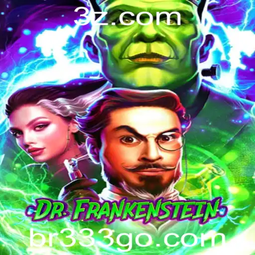 Explorando o Fascinante Mundo de DrFrankenstein: Um Jogo de Estratégia e Criatividade