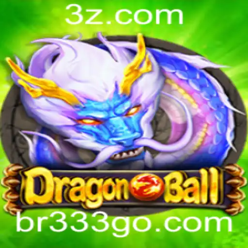Guia Completo sobre o Jogo DragonBall