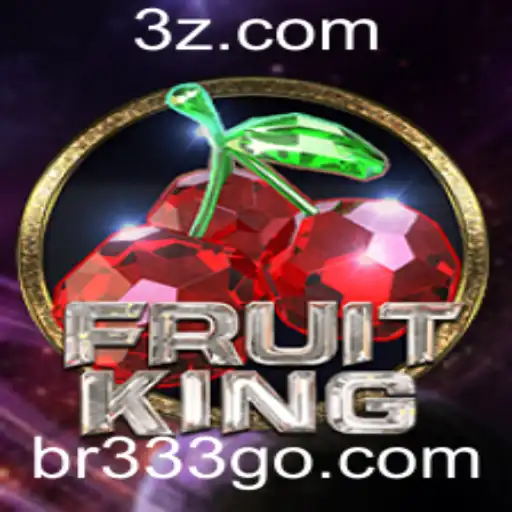 Descubra o Fascinante Mundo do Jogo 'FruitKing'
