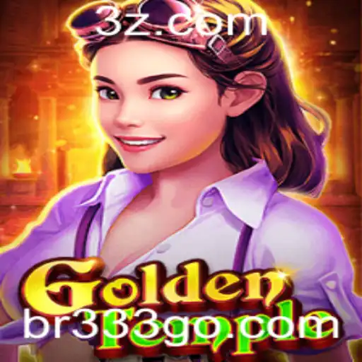 Descubra o Fascinante Mundo do Jogo 'GoldenTemple' e Suas Regras Inovadoras