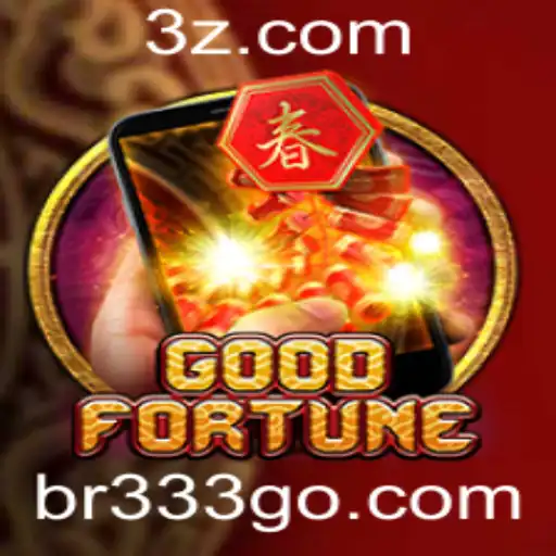 Explorando o Mundo Vibrante de GoodFortuneM