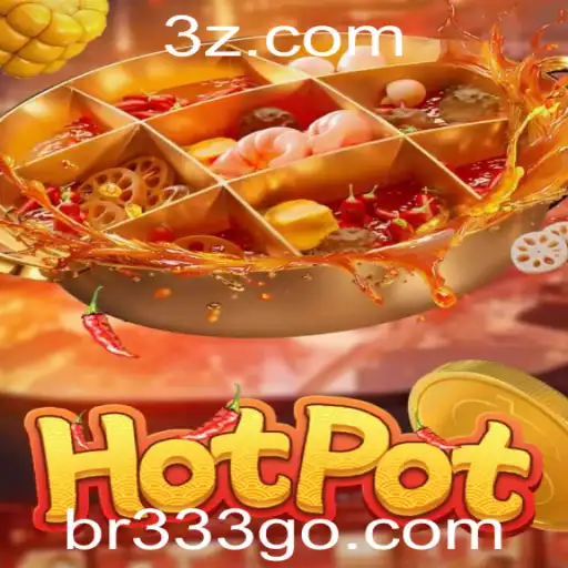 Explorando o Universo de Hotpot: Regras, Estratégias e Dicas do Novo Jogo de Tabuleiro
