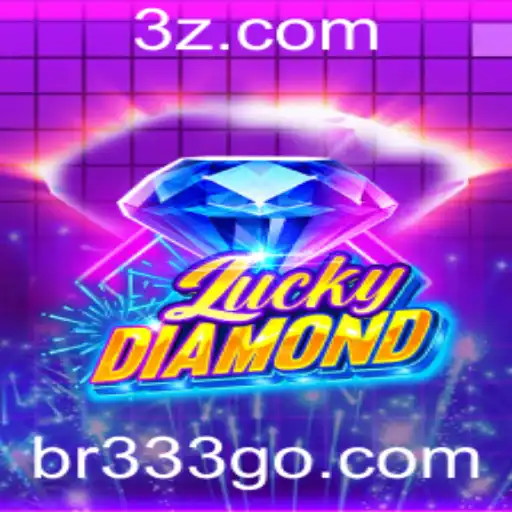 Explorando LuckyDiamond: Entretenimento e Estratégia em Jogo