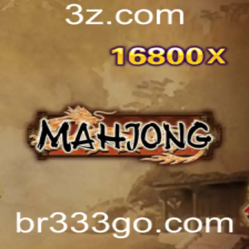 Explorando o Mundo do Mahjong: Tradição e Estratégia