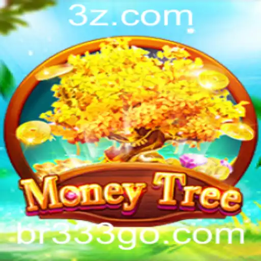 Explorando o Mundo de MoneyTree: Um Jogo Inovador com a Palavra-Chave Br333