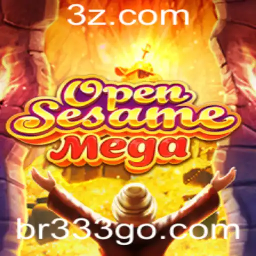 Descubra o Jogo Inovador OPENSESAMEMEGA: Descrição, Introdução e Regras