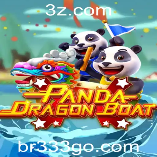 Explorando o Mundo de PANDADRAGONBOAT: O Novo Jogo de Estratégia Aquática