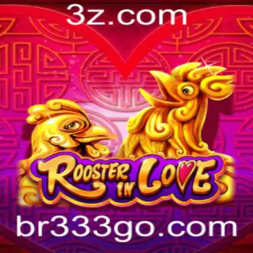 Explorando o Mundo Fascinante de RoosterInLove