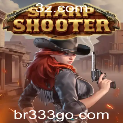 Sharpshooter: Um Guia Completo para Dominar o Jogo e Explorar Suas Regras Inovadoras