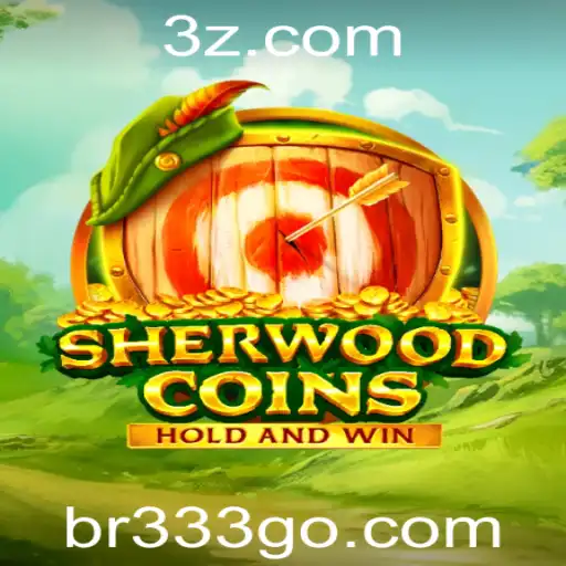 Explorando o Universo de SherwoodCoins: Um Mergulho nas Suas Regras e Inovações