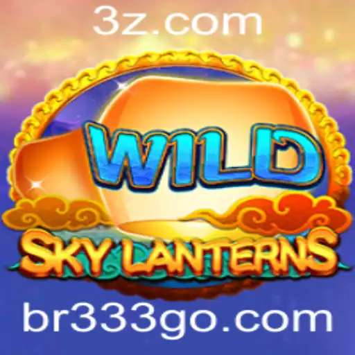 SkyLanterns: Descubra a Magia deste Novo Jogo Envolvente