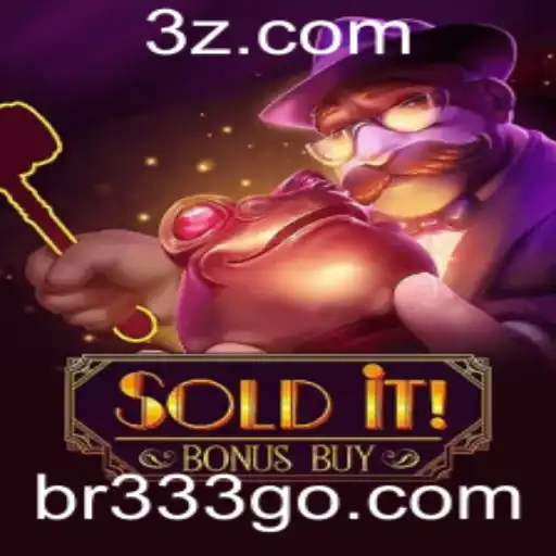 Descubra o Emocionante Mundo de SolditBonusBuy