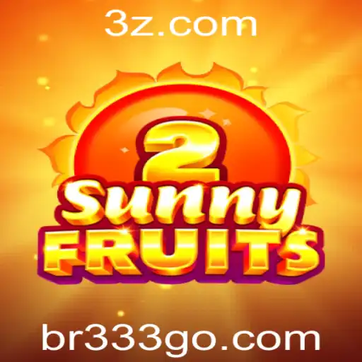 Descubra a Excitante Aventura de SunnyFruits2 com Br333