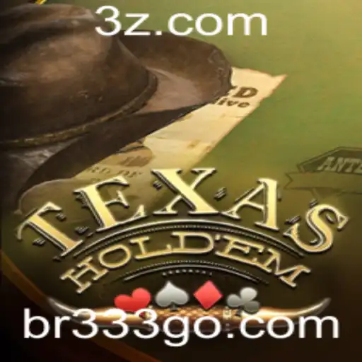 Desvendando o Jogo de Texas Hold'em: Estratégias e Tendências Atuais
