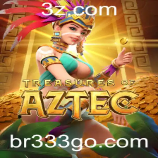 Explorando Treasures of Aztec: Uma Jornada ao Coração da Floresta Mística