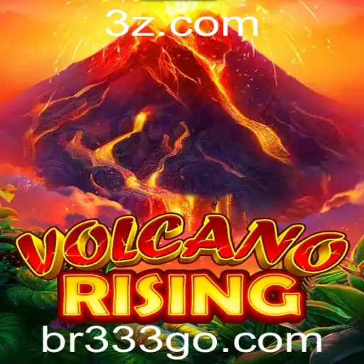 Explorando VolcanoRising: O Jogo de Estratégia Aventura Que Está Incendiando as Telas