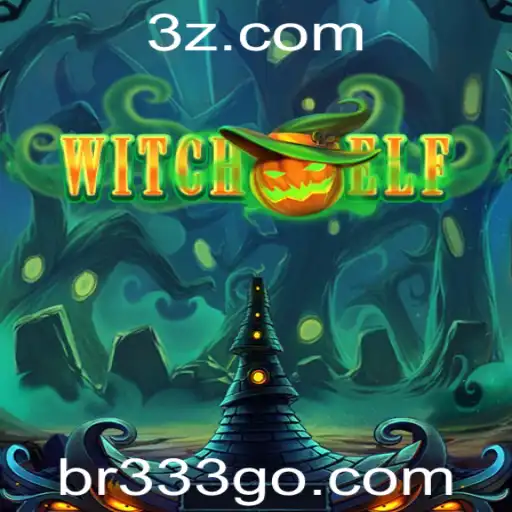 WitchElf: Um Mergulho no Mundo Mágico do Novo Jogo