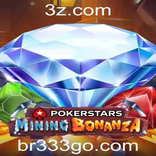 Guia Completo de Pokerstars: Estratégias e Regras