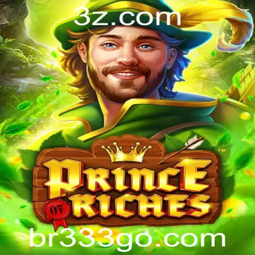 PrinceOfRiches: Desvendando o Novo Jogo de Estratégia