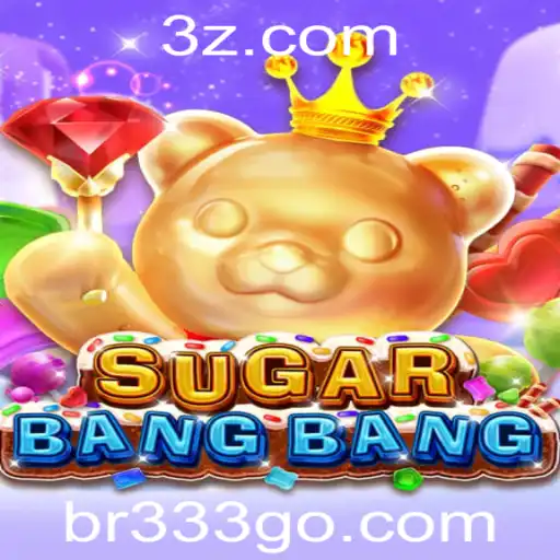 Explorando o Universo Fascinante de SUGARBANGBANG