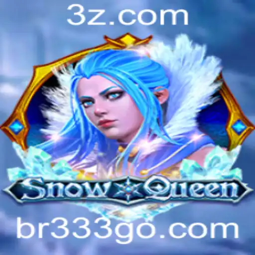 Descubra SnowQueen: Um Jogo Encantador com Desafios Mágicos