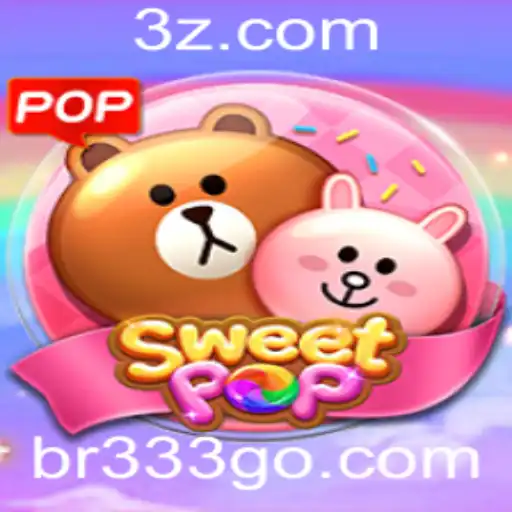 Explorando o Mundo Encantado de SweetPOP: O Jogo que Conquista Fãs com Br333